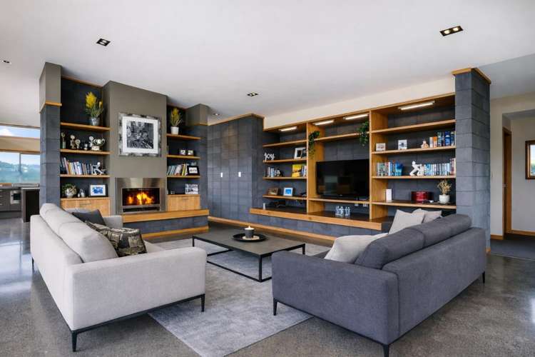 563 Kopuku Road Maramarua_20