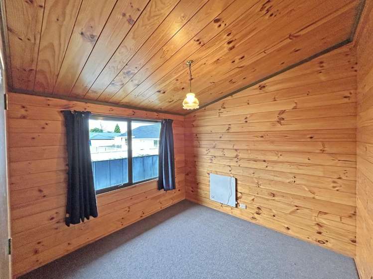 23B Long Melford Road 10921_6