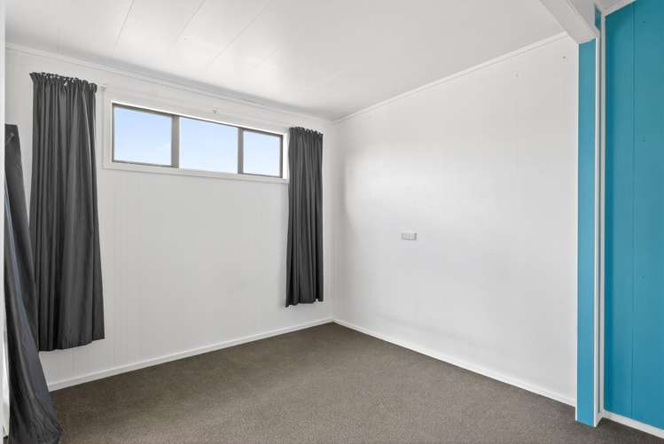 509A Gladstone Road Te Hapara_10