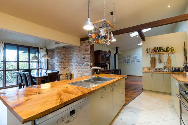 Lloyd Valley Road Thorpe_5