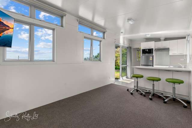 439 Franklin Road Paparoa_4