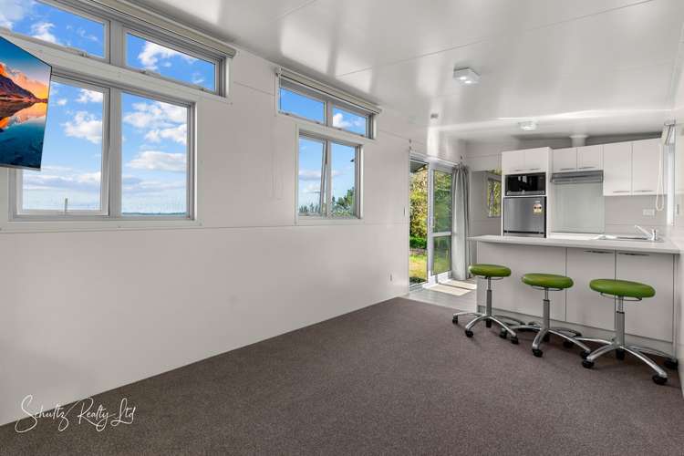 439 Franklin Road Paparoa_4