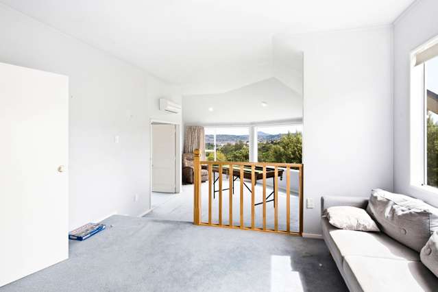 17 Calvert Place Shiel Hill_3