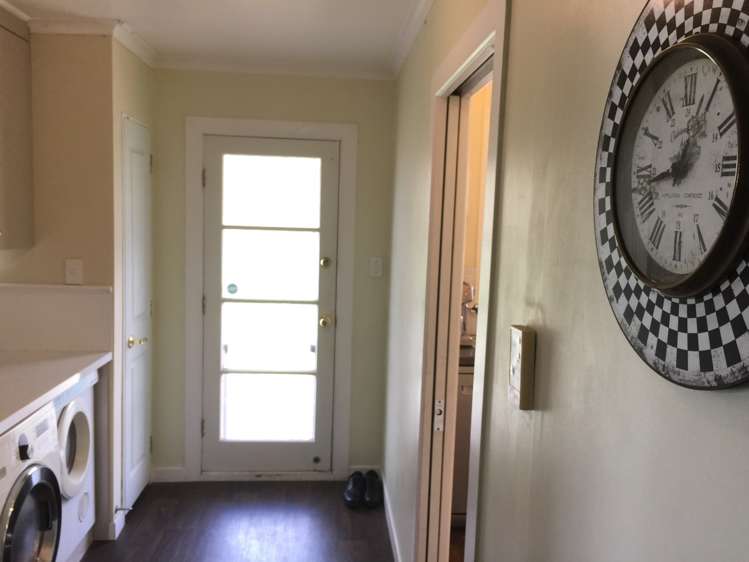 84 Appleby Road Drury_12