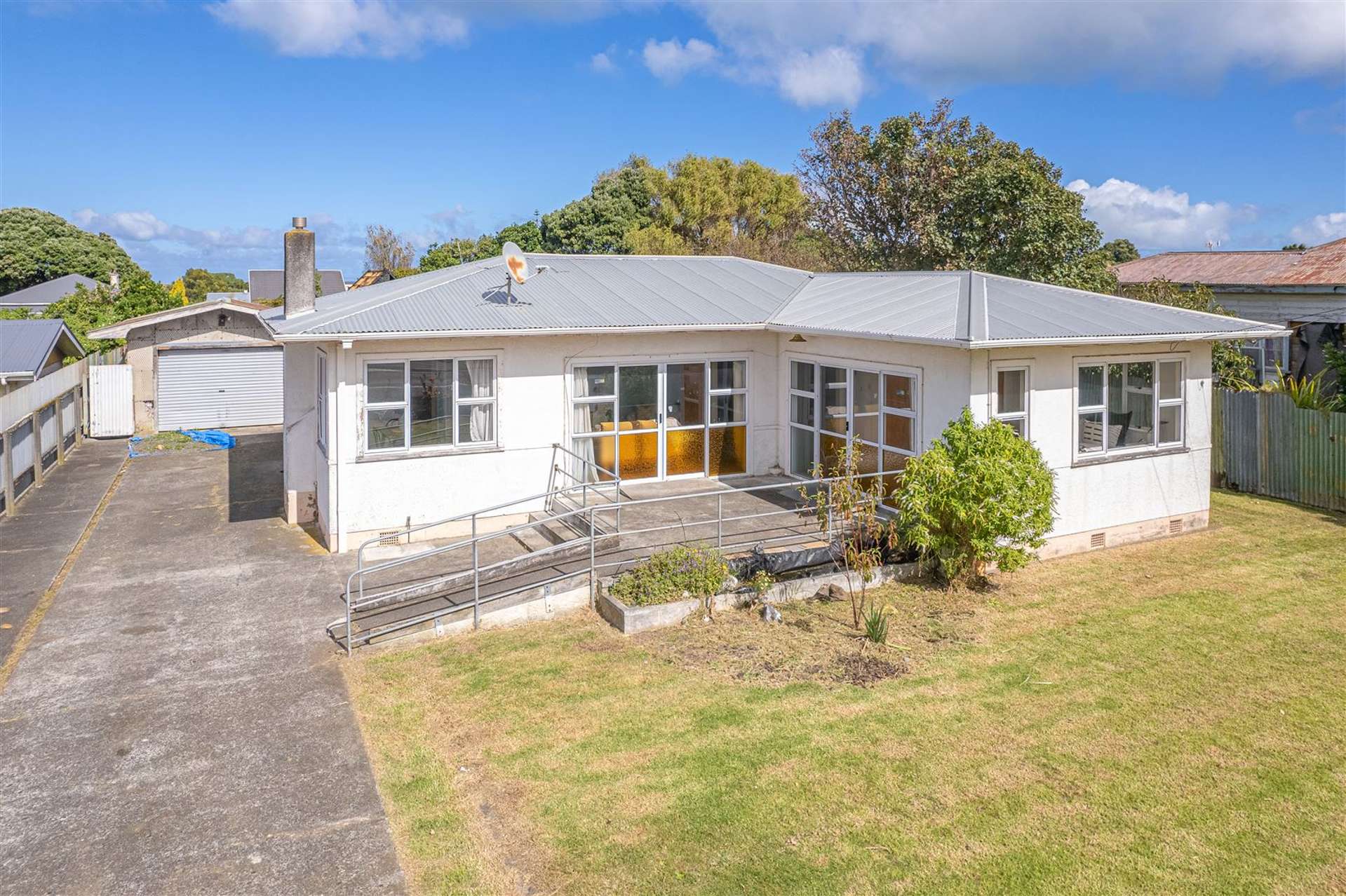 205 Puriri Street Castlecliff_0