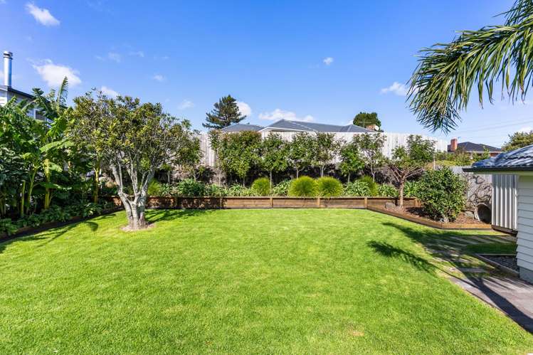 83 Oranga Avenue Onehunga_27