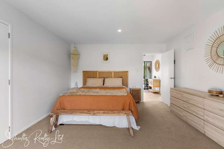 316 Mountain Road Maungaturoto_28