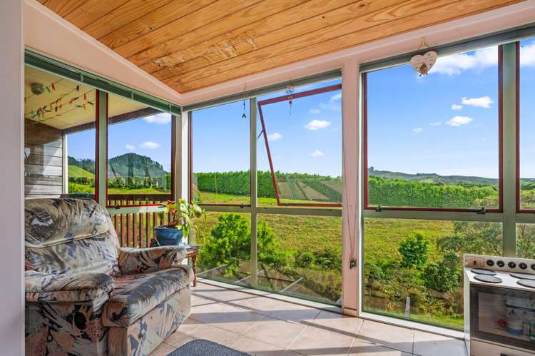 160 Woodland Road Katikati_6