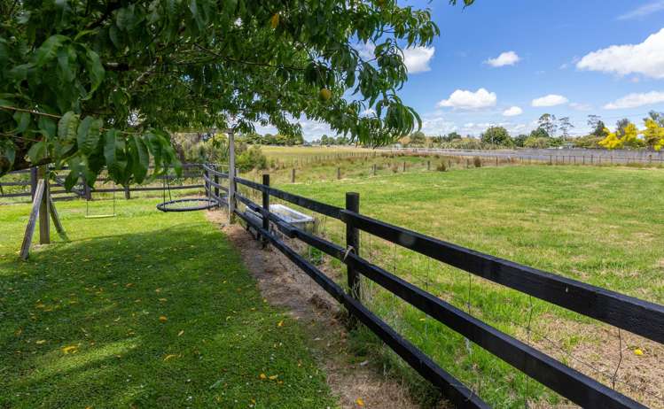 2276 Gordonton Road Taupiri_39