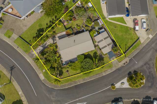 10 Centennial Drive Whitianga_3