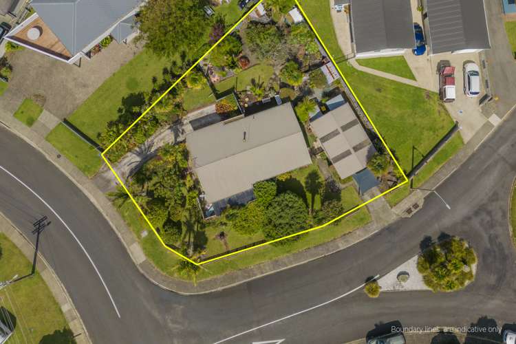 10 Centennial Drive Whitianga_3