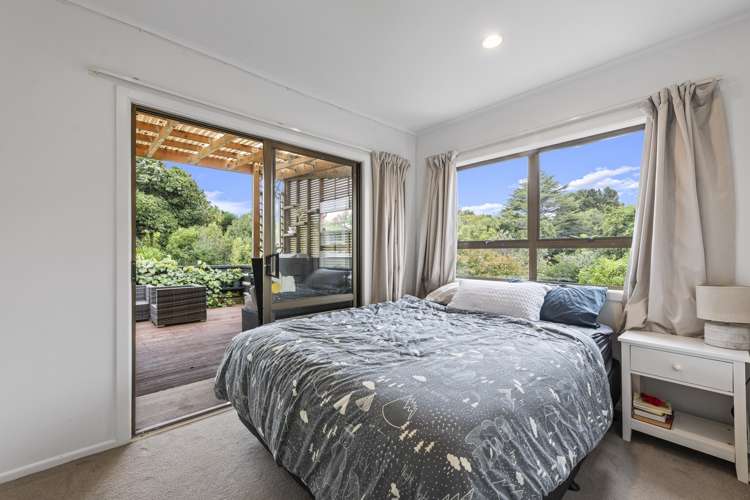 18 Mclean Avenue Papatoetoe_4