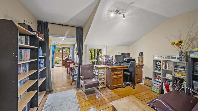 9 Willard Street Spreydon_5