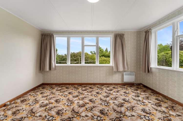 75 Hillary Street Liberton_7