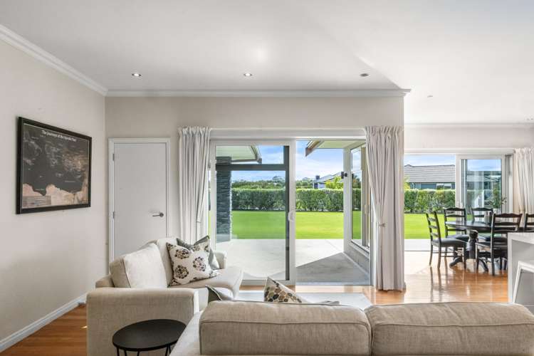240 Waipapa Road Kerikeri_8