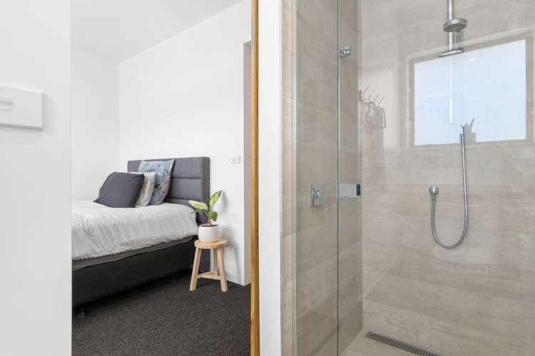 468c Rotokauri Road Rotokauri_32