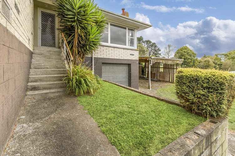 163 Arapuni Street Putaruru_13