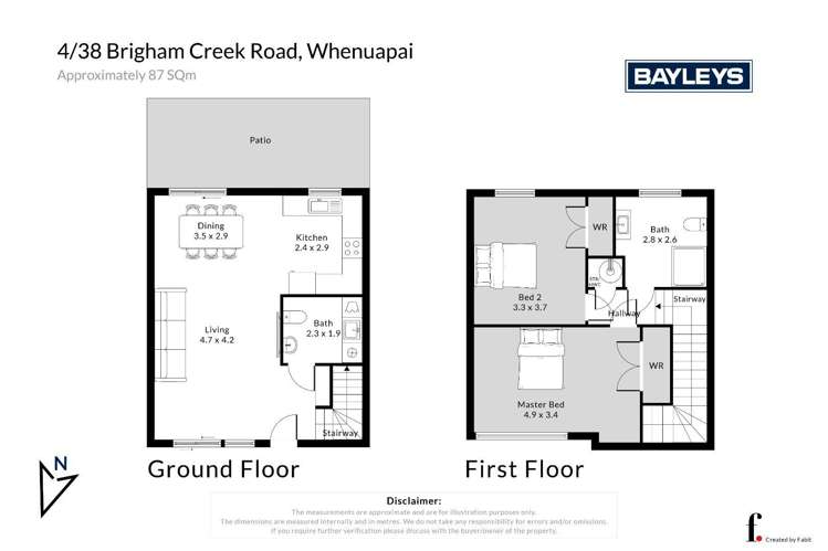 4/38 Brigham Creek Road Whenuapai_11