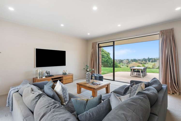 221 Lewis Road Karaka_9