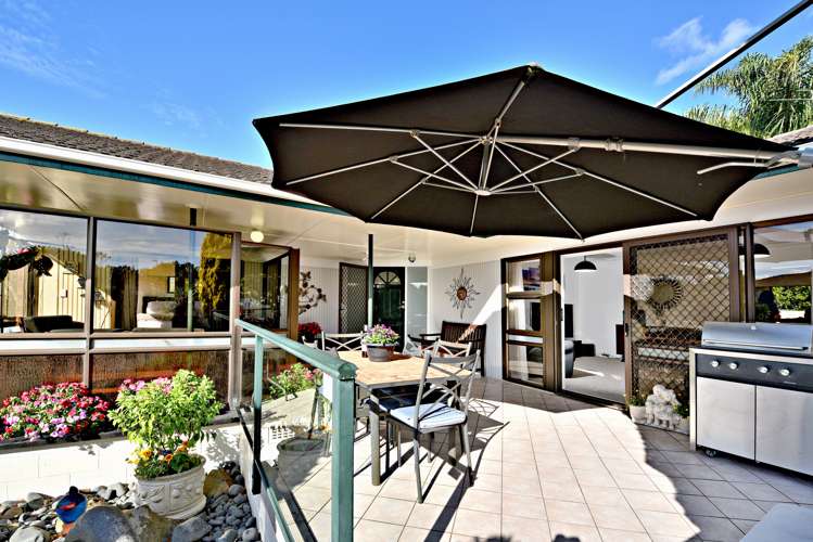 98 Elliot Street Pahurehure_14