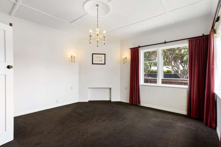 43 Dundas Street Seatoun_15