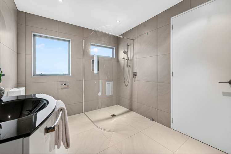 251 Harbourside Drive Karaka_20