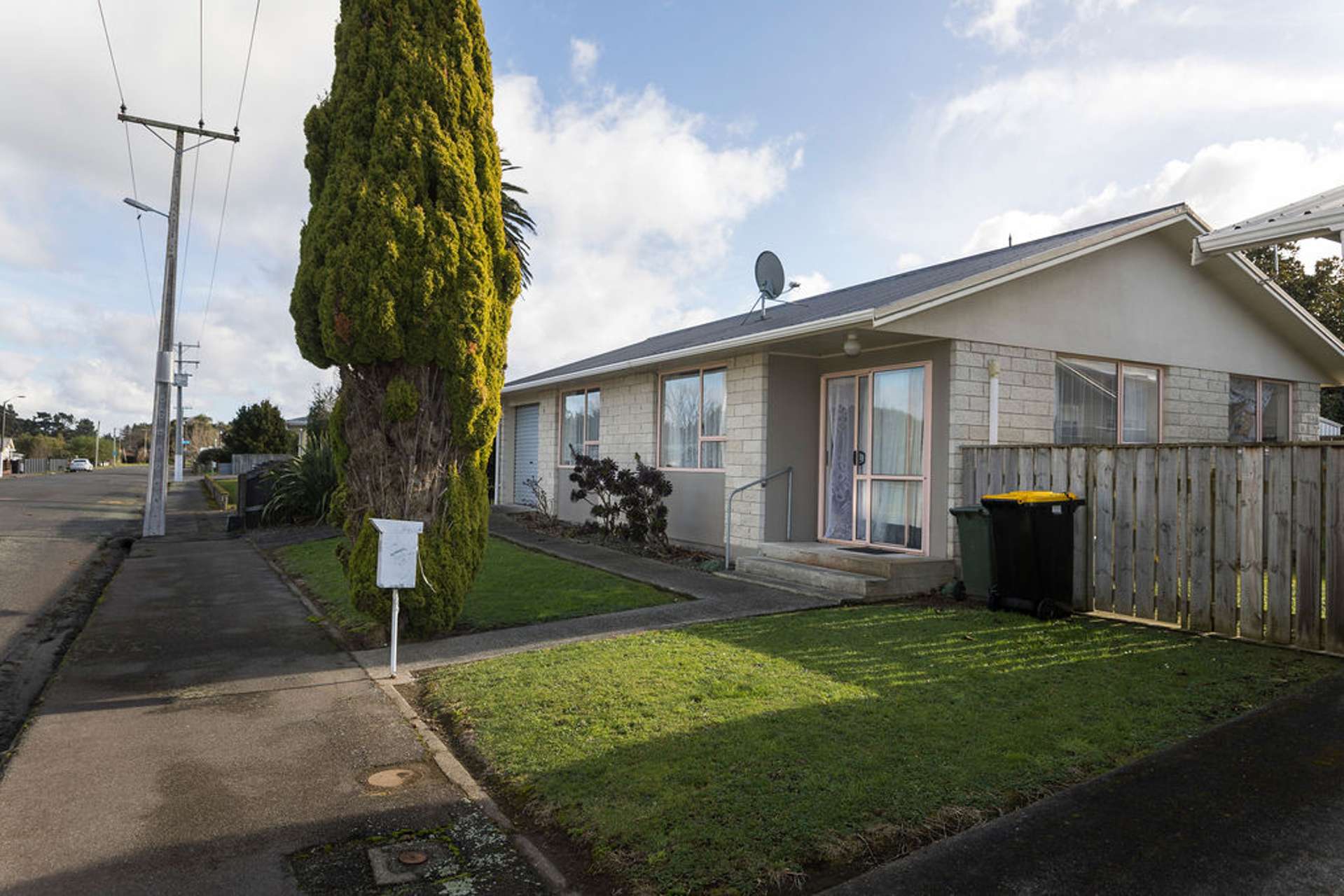 14 McCallum Street Dannevirke_0