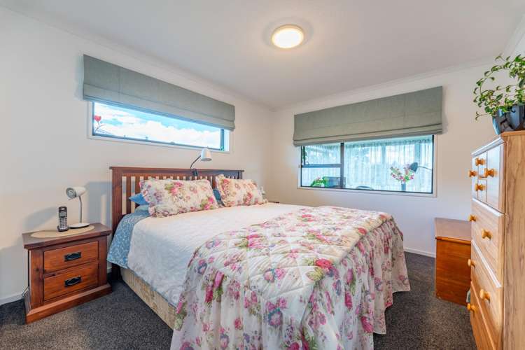 1/200 Otipua Road Timaru Central_13