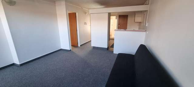 1/1061 Pukaki Street Rotorua_1