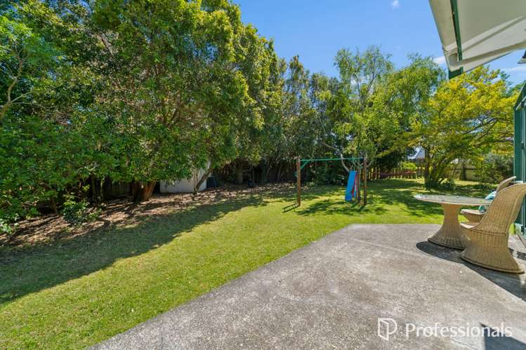 37 Te Kupe Road Paraparaumu Beach_23