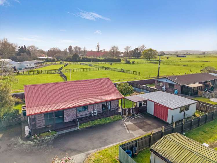 14 Nikau Place Matamata_1