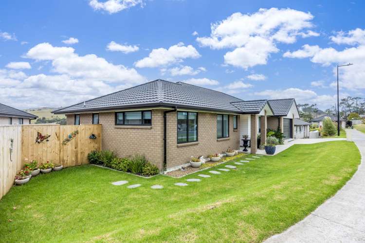 17 Awa Avenue Helensville_18