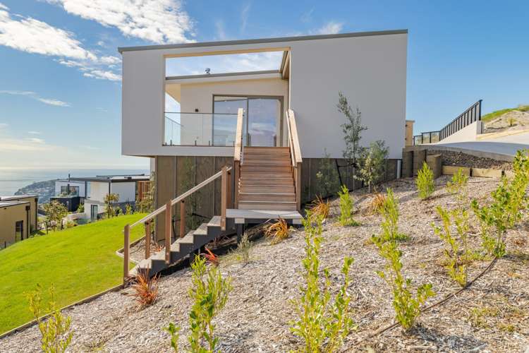 3 Ararat Lane Clifton_11