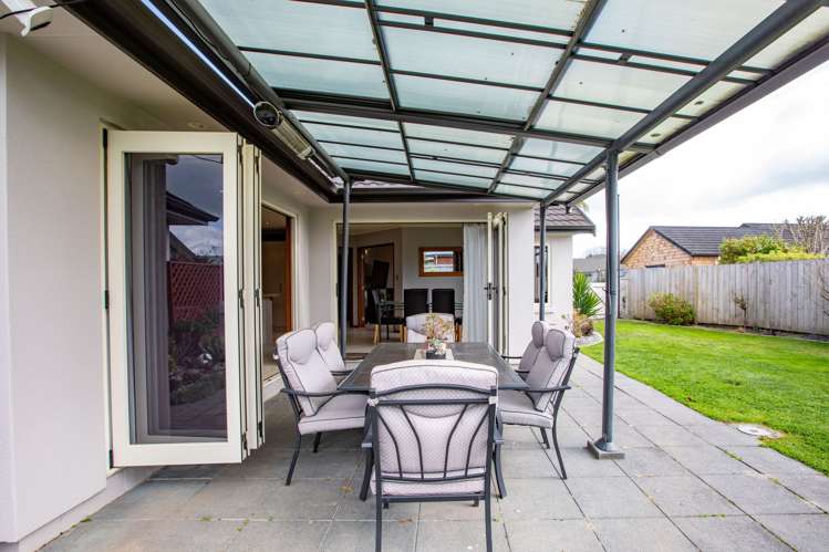 33 Grace Avenue Rototuna North_25