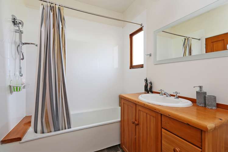 1015 Miro Street Mahora_8