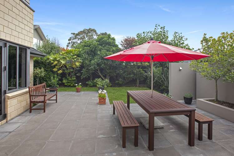 19a Clyde Road Upper Riccarton_3