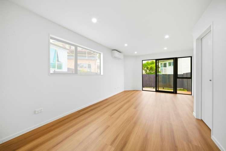 Lot 6/14 Porter Avenue Te Atatu South_3