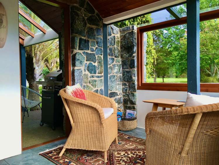 436 Kapiro Road Kerikeri_35