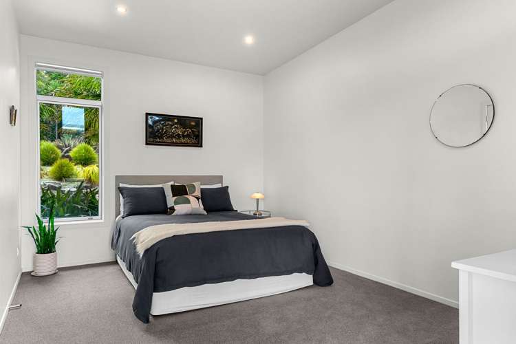 73 Coal Hill Road Mangawhai_17