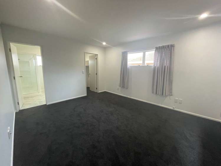 2/73 Stamford Park Road Hillsborough_7