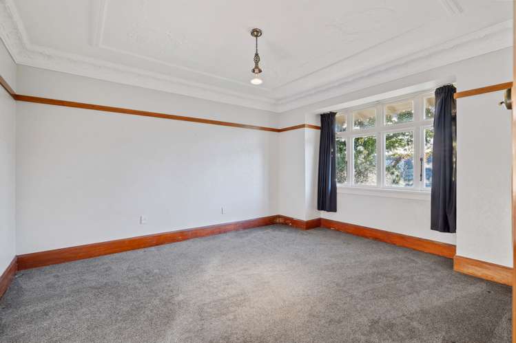 8 Annandale Avenue Takaro_14