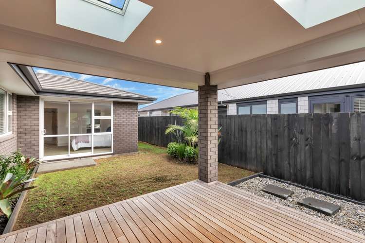 47 Lake Drive Tikipunga_12