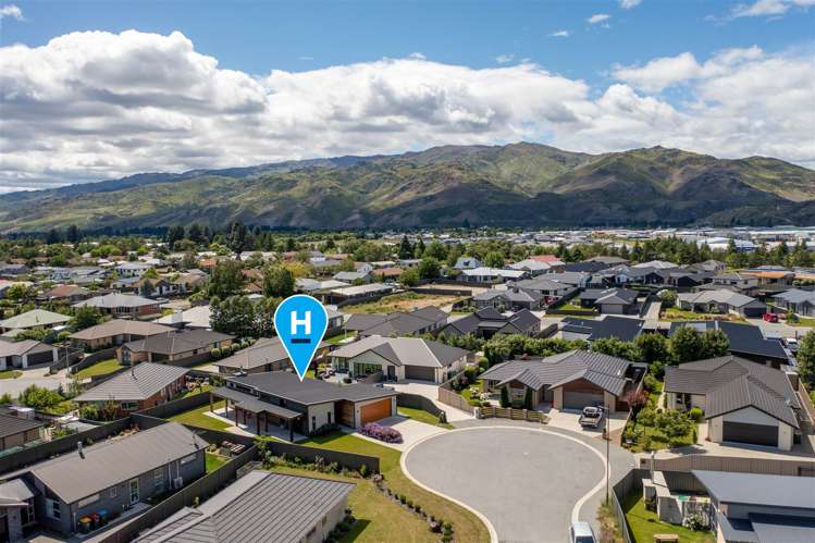 11 Electric Place Cromwell_17