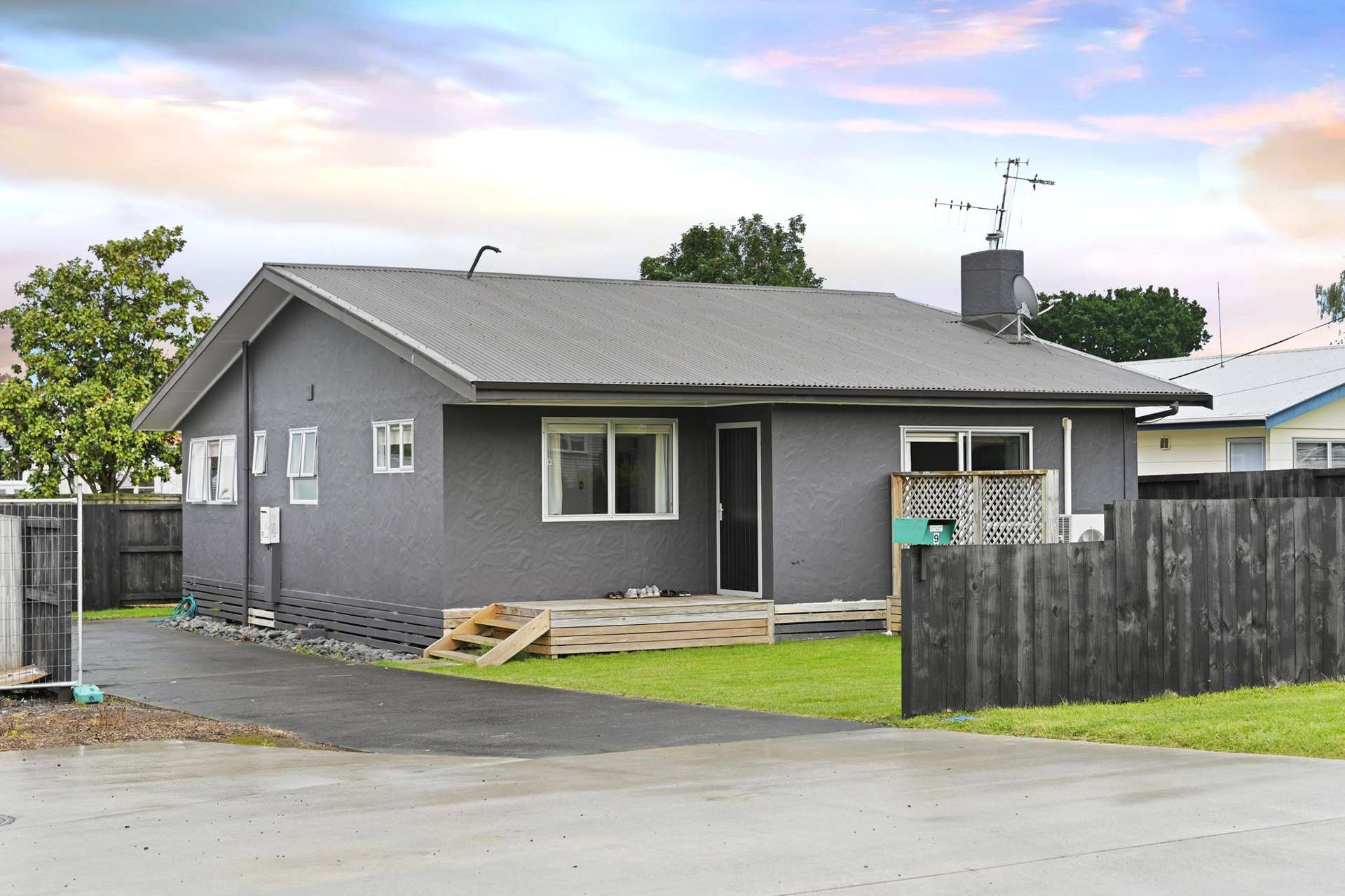 9 George Street Morrinsville_0