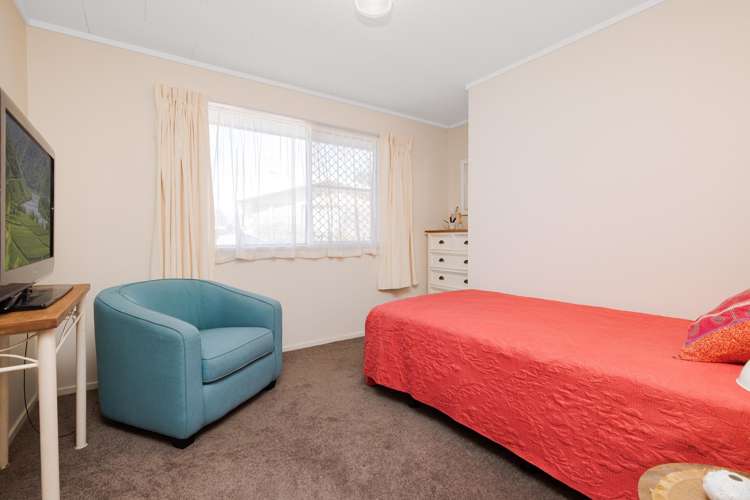 29 Oban Road Greerton_8