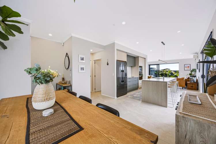 108 Symes Drive Red Beach_6