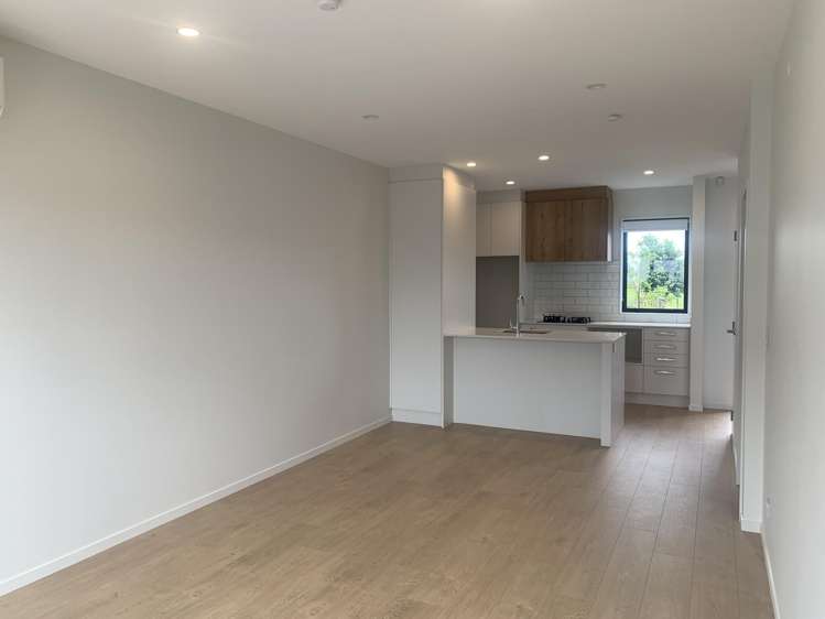 247 PARK ESTATE ROAD "PARK GREEN" Papakura_10