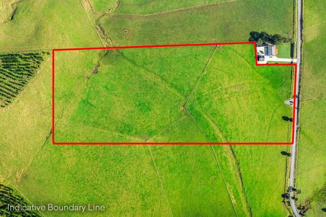 20 Salvation Road Totara North_2