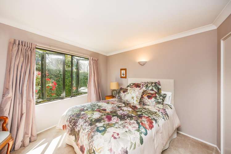 24 Redwood Grove Hokowhitu_19