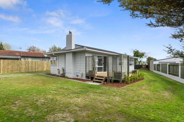 6 Byron Grove Owhata_18